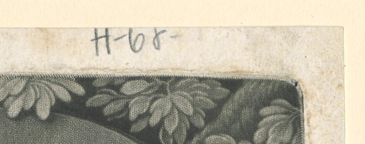 1967.2176 Print, detail 2