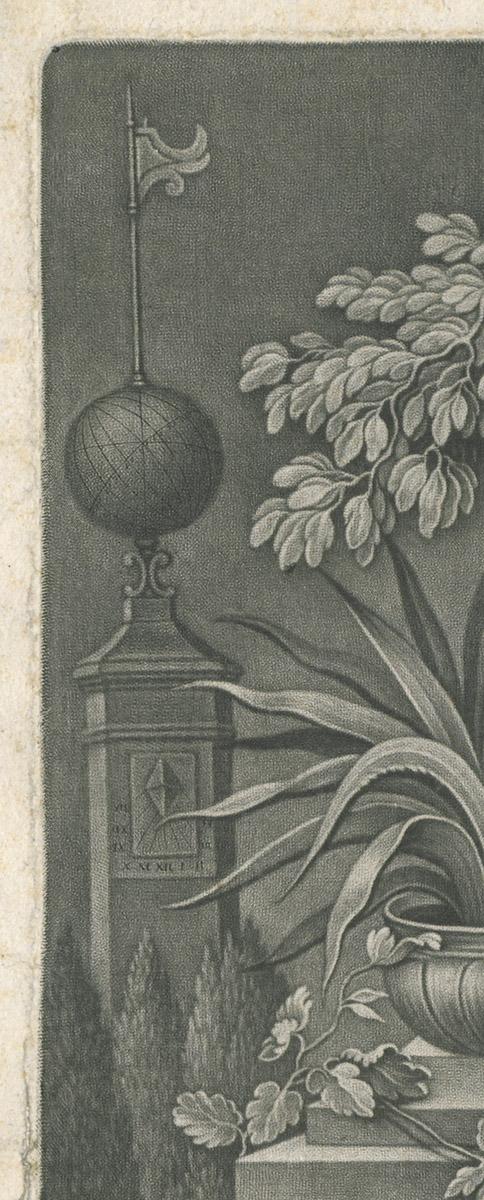 1967.2176 Print, detail 3