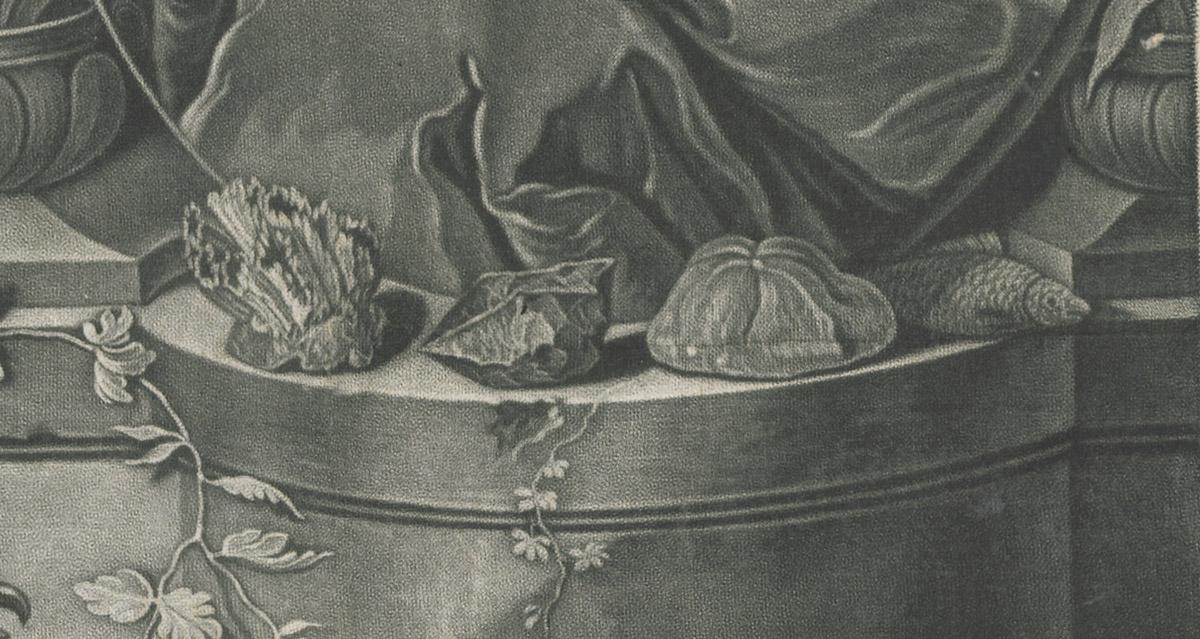 1967.2176 Print, detail 4