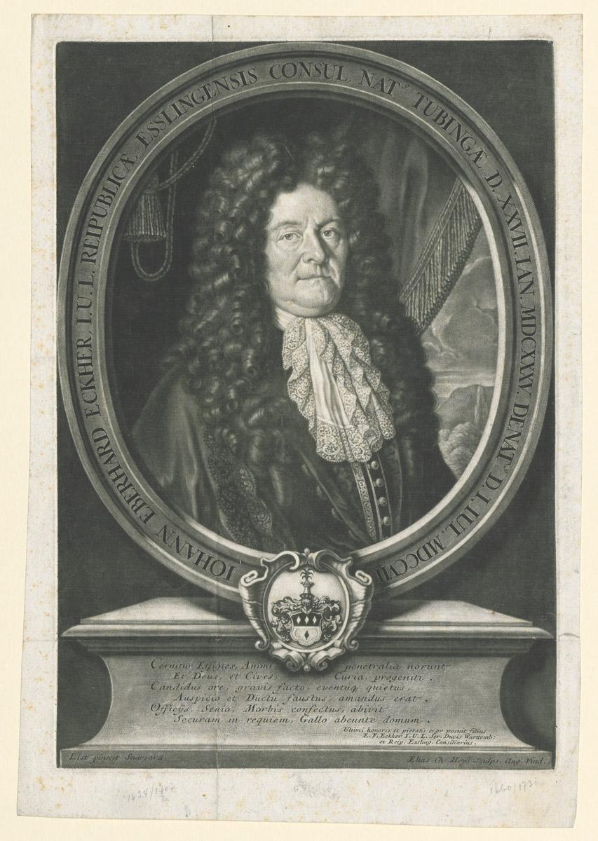 1967.2177 Print