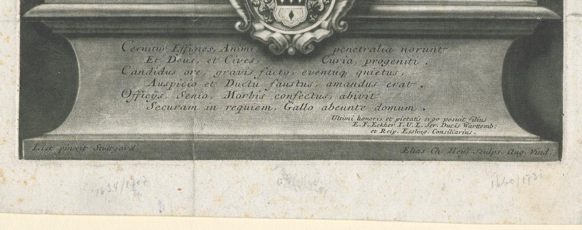 1967.2177 Print, detail 1