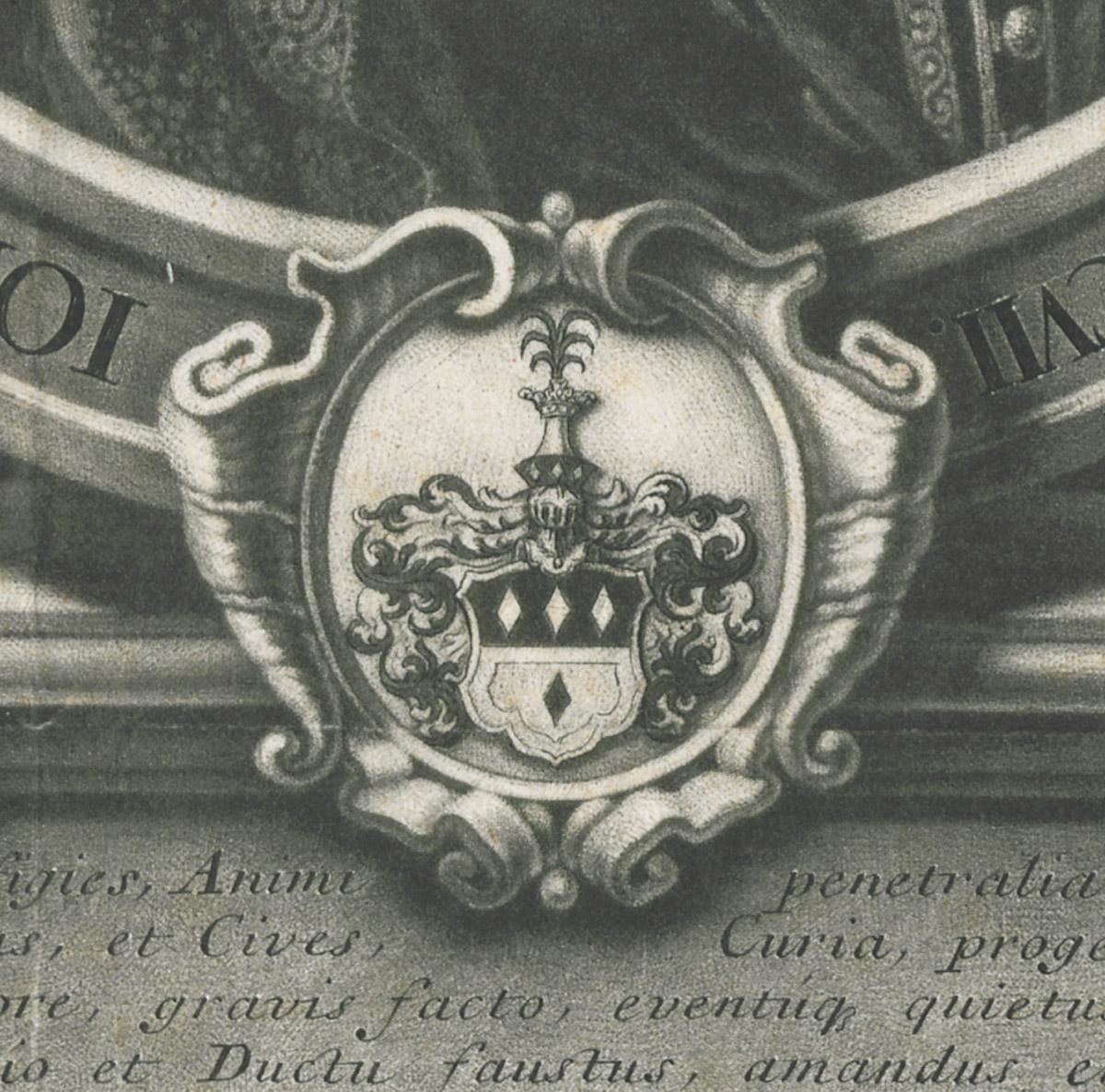 1967.2177 Print, detail 2