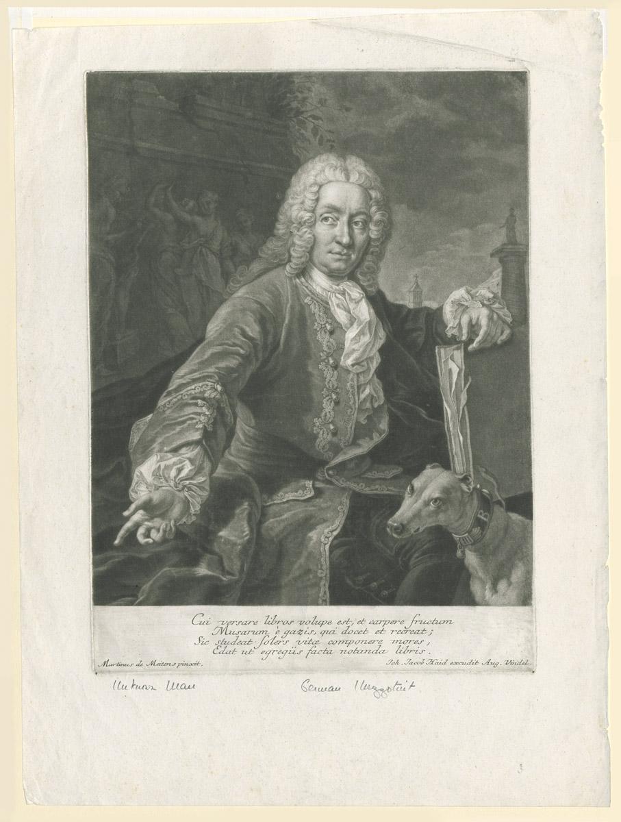 1967.2178 Print