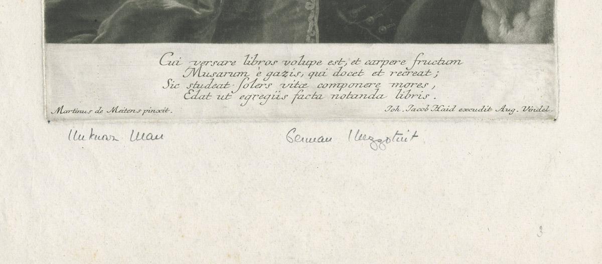 1967.2178 Print, detail 1
