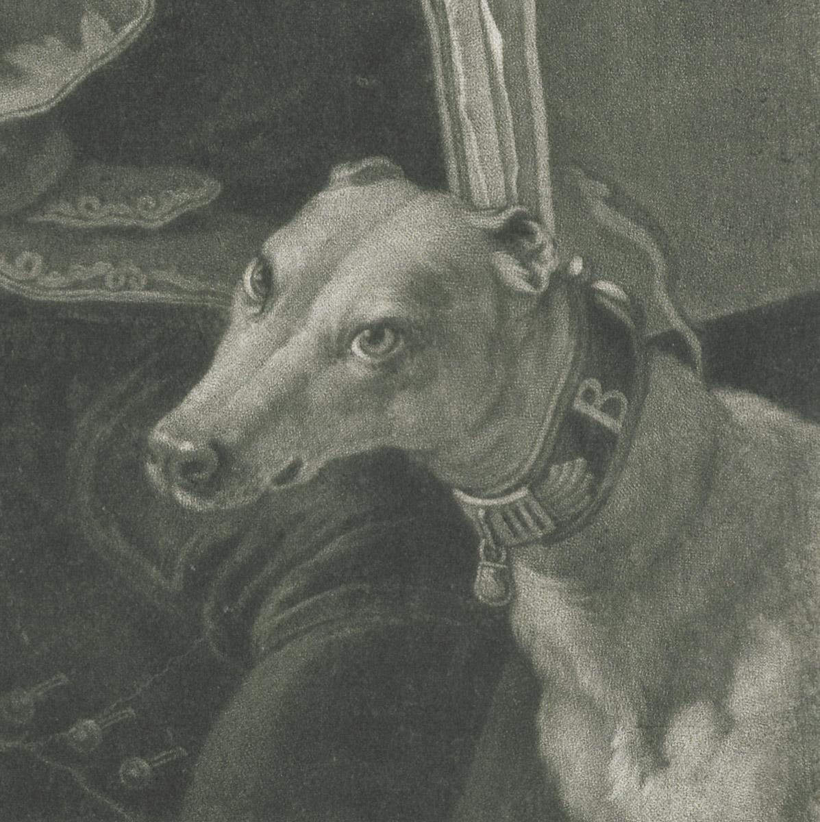 1967.2178 Print, detail 2