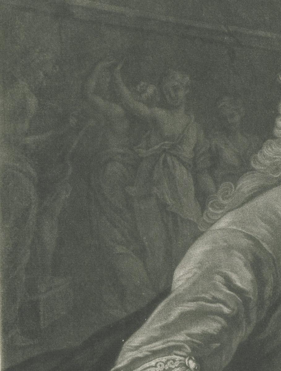 1967.2178 Print, detail 3
