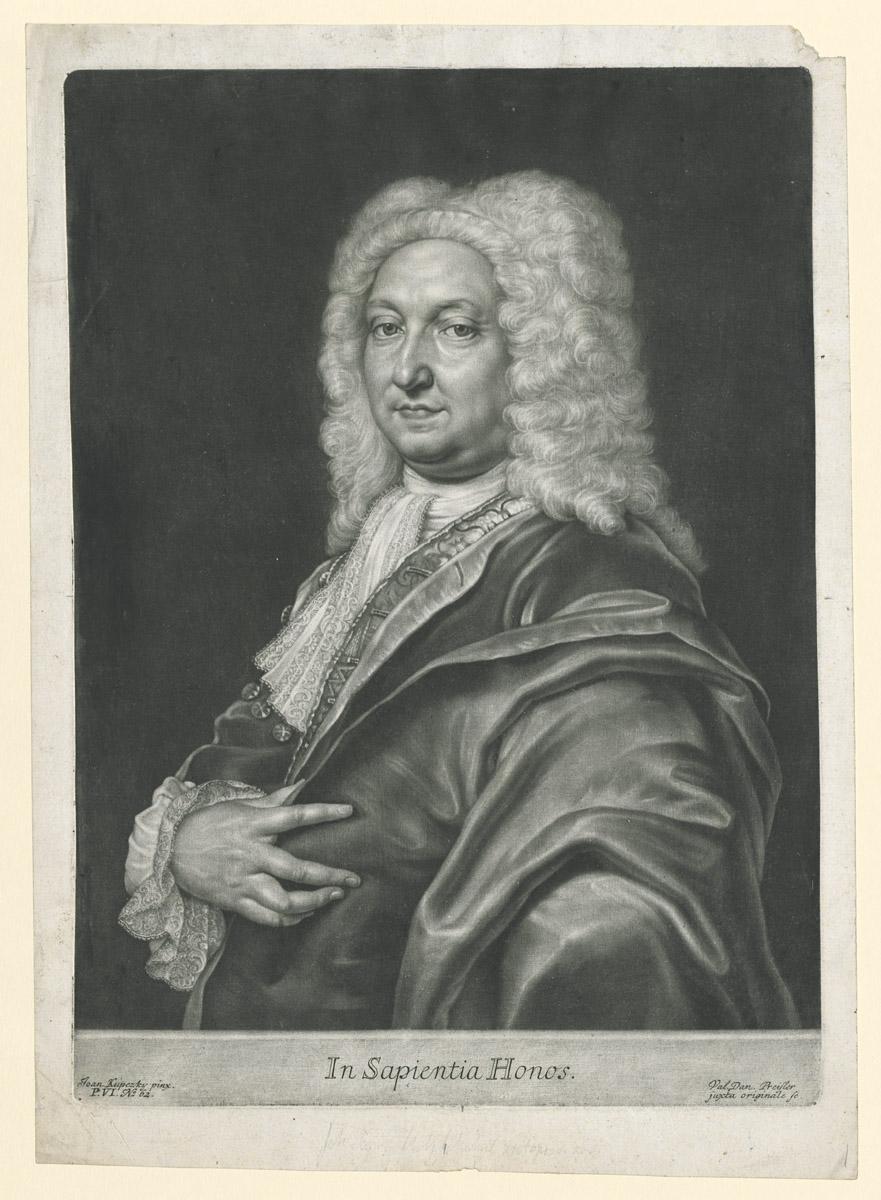 1967.2179 Print