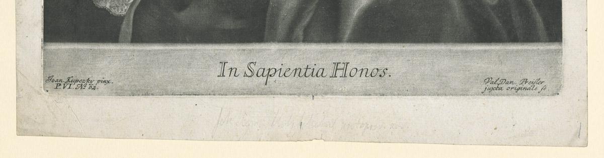 1967.2179 Print, detail
