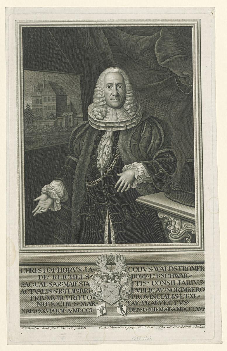 1967.2180 Print