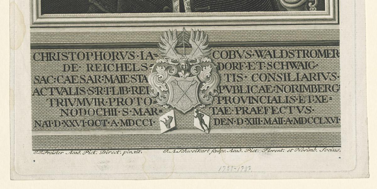 1967.2180 Print, detail 1