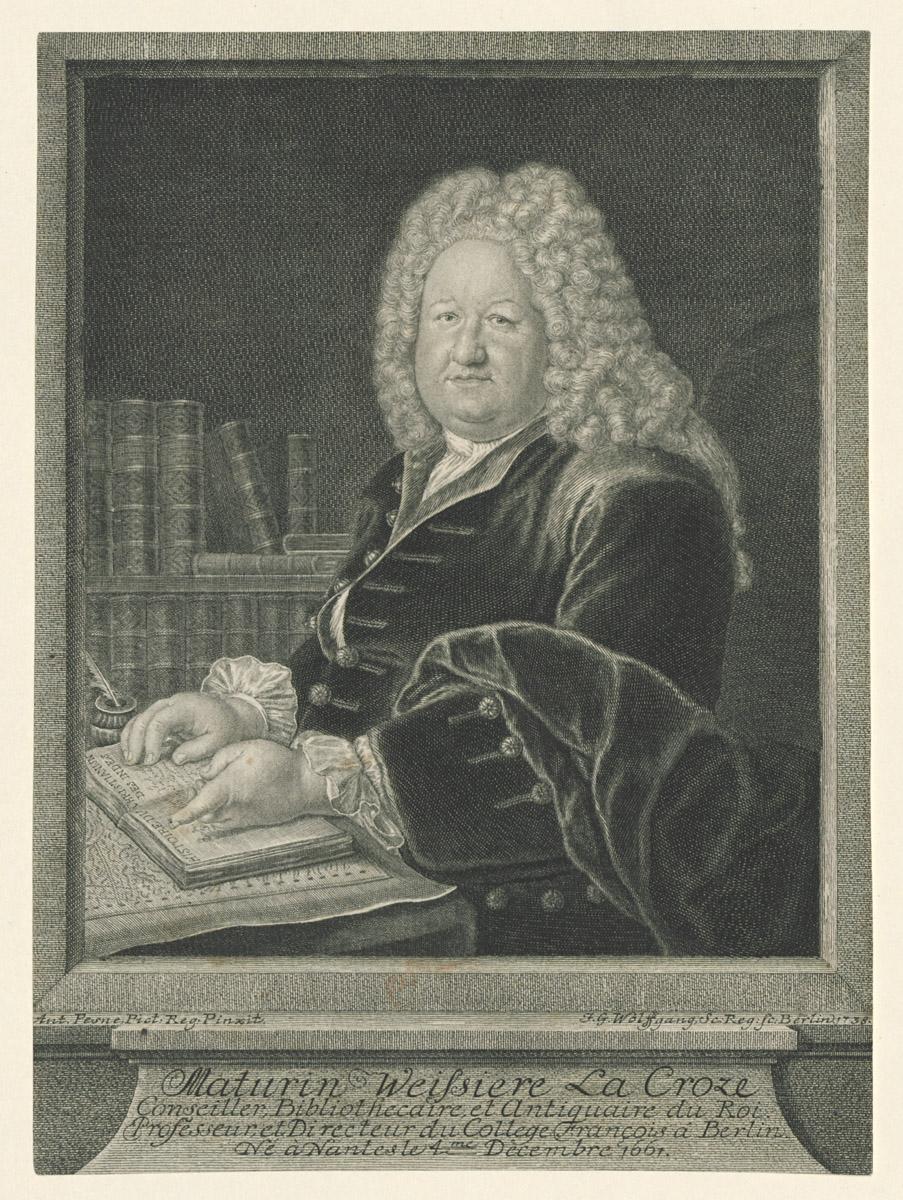 1967.2181 Print