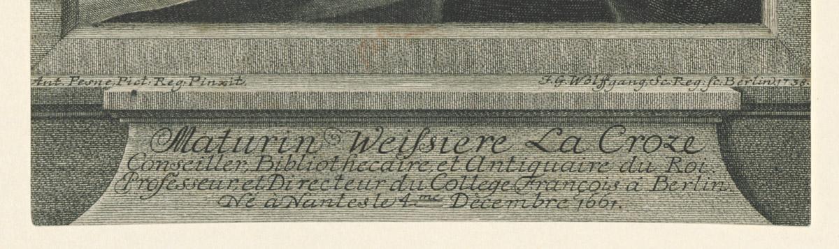 1967.2181 Print, detail 1