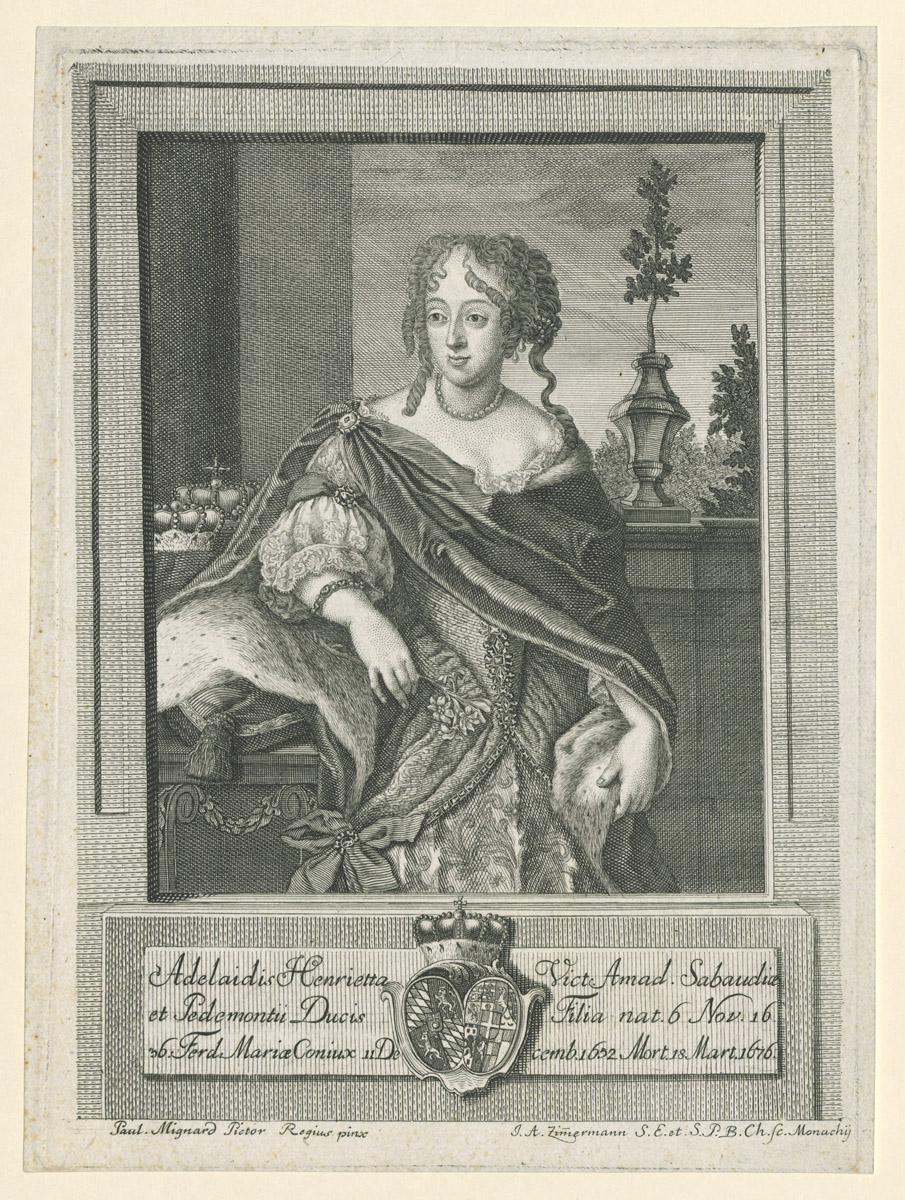 1967.2182 Print