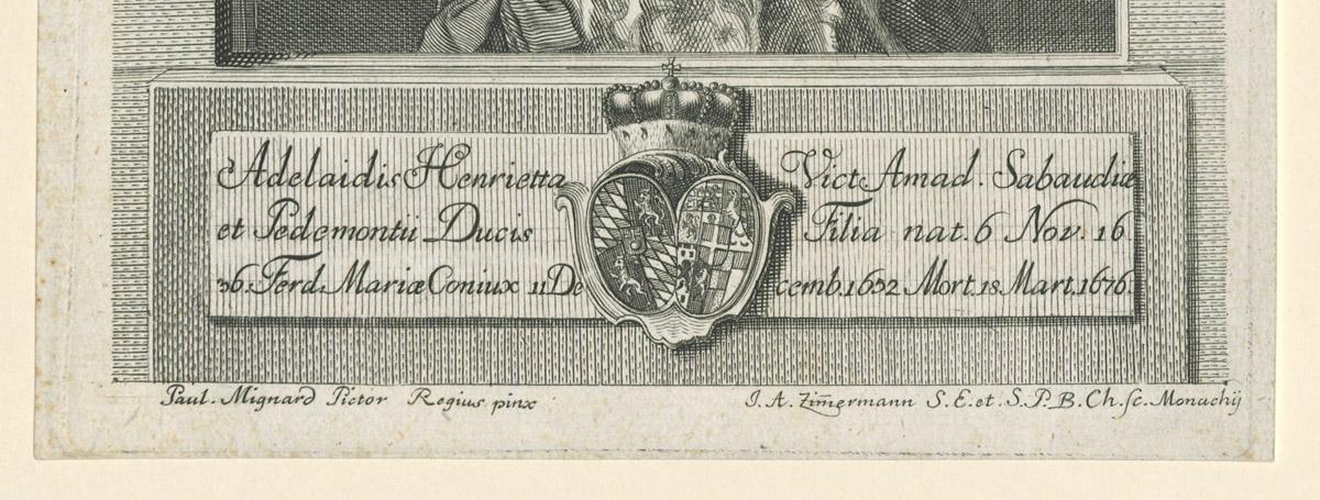 1967.2182 Print, detail 1