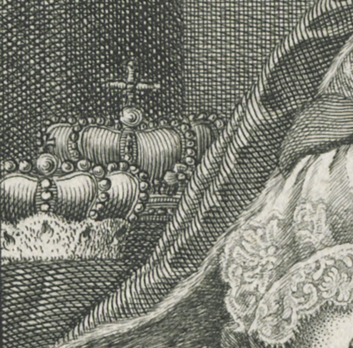 1967.2182 Print, detail 2
