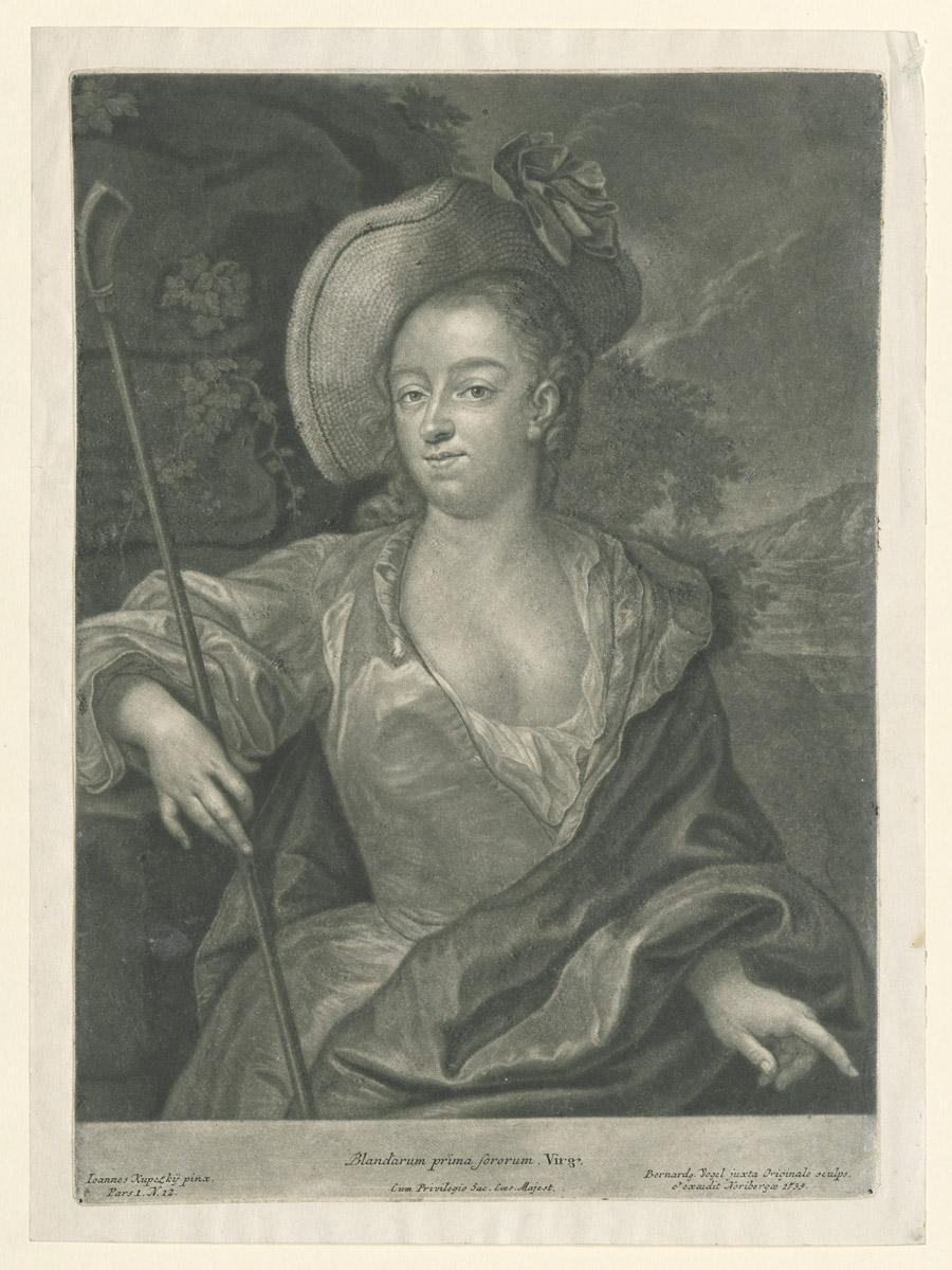 1967.2183 Print
