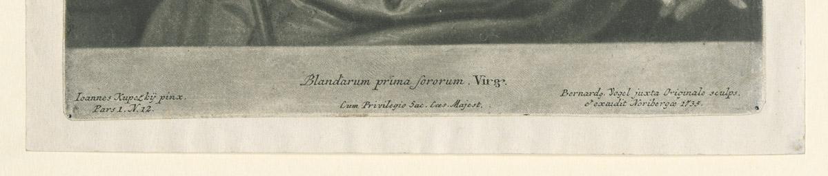 1967.2183 Print, detail