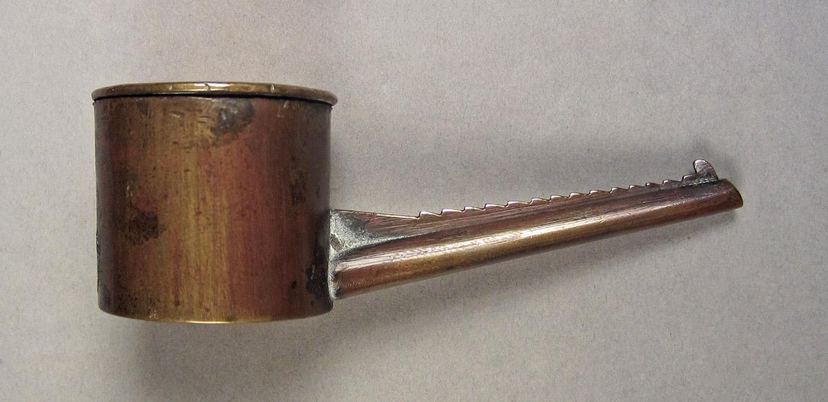 1957.0026.391, Container, side 1