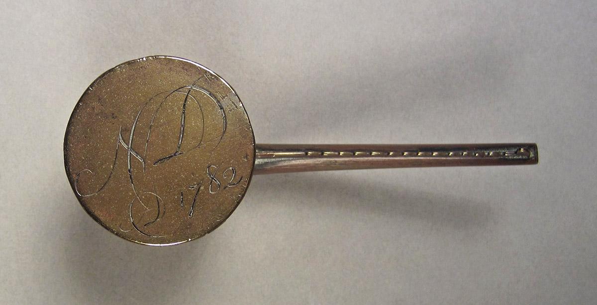 1957.0026.391, Container, top