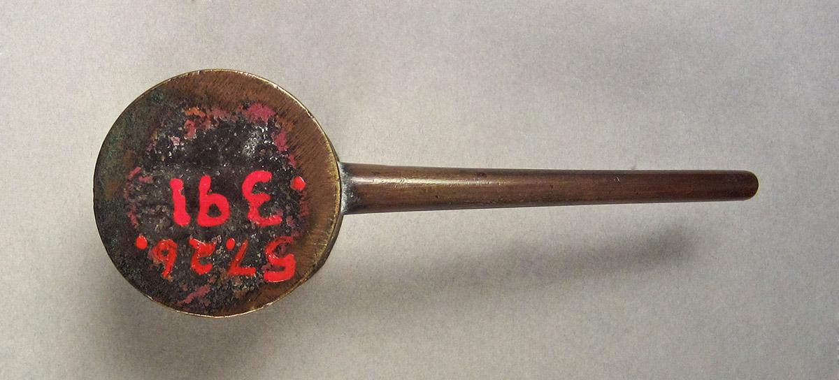 1957.0026.391, Container, bottom