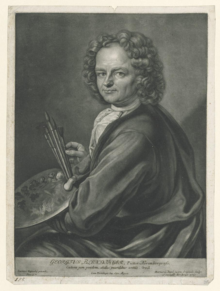 1967.2184 Print