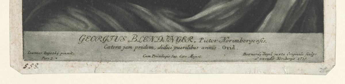 1967.2184 Print, detail 1