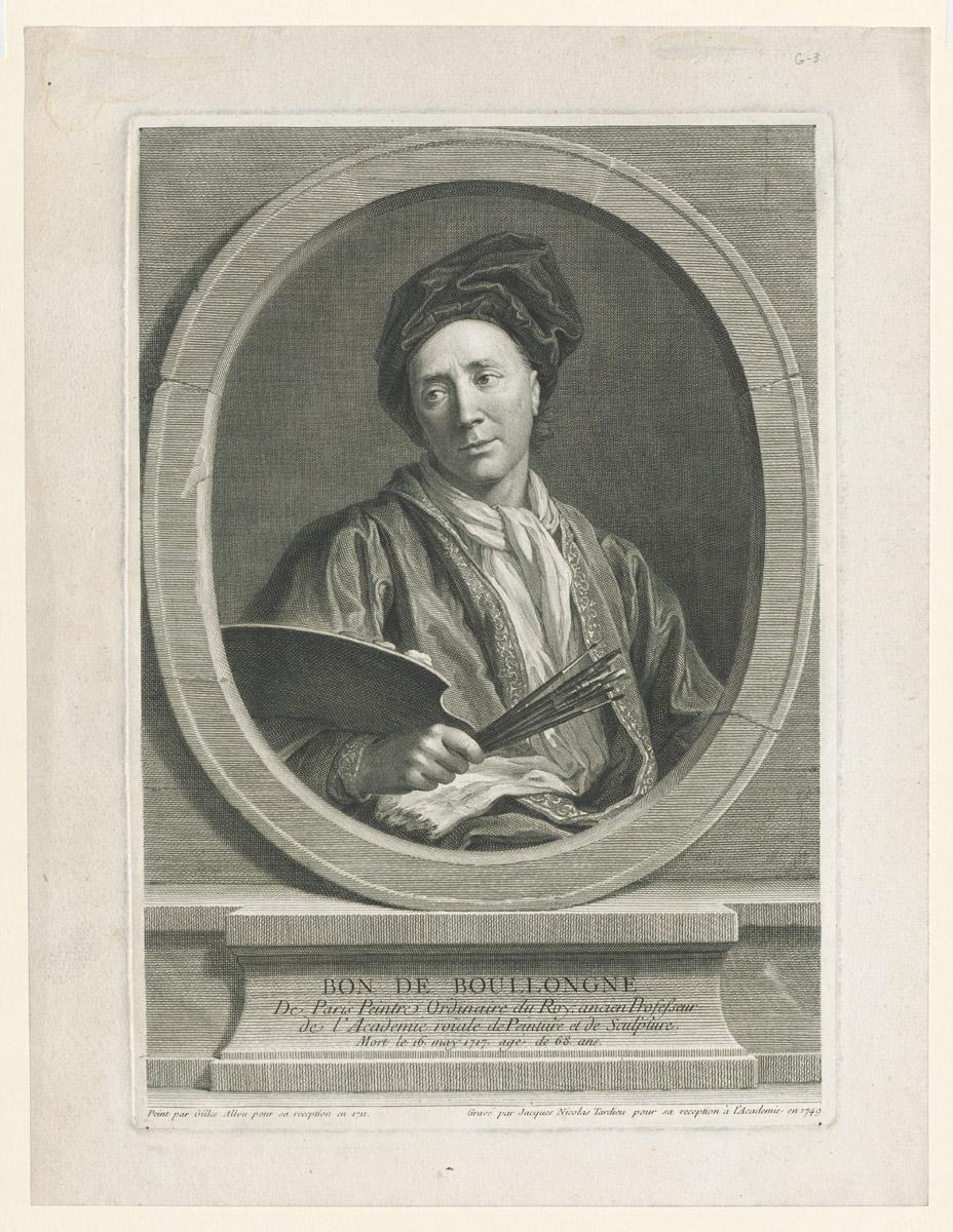 1967.2185 Print