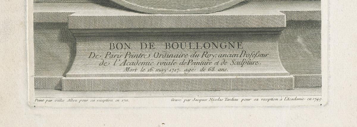 1967.2185 Print, detail 1