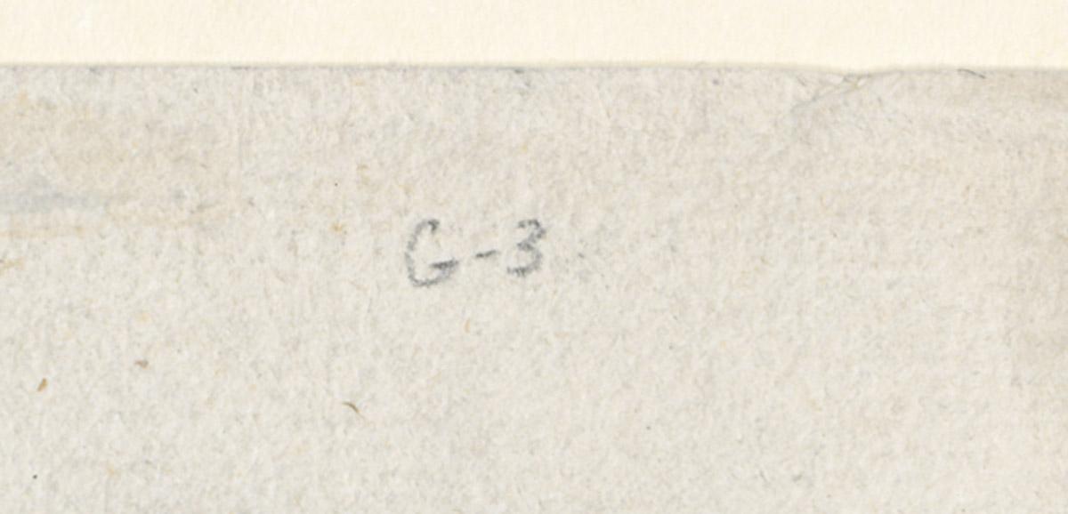 1967.2185 Print, detail 2