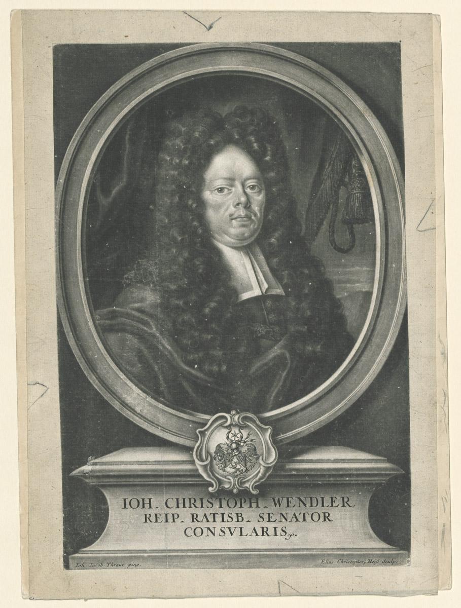 1967.2186 Print