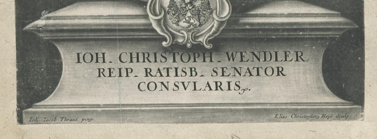 1967.2186 Print, detail 1