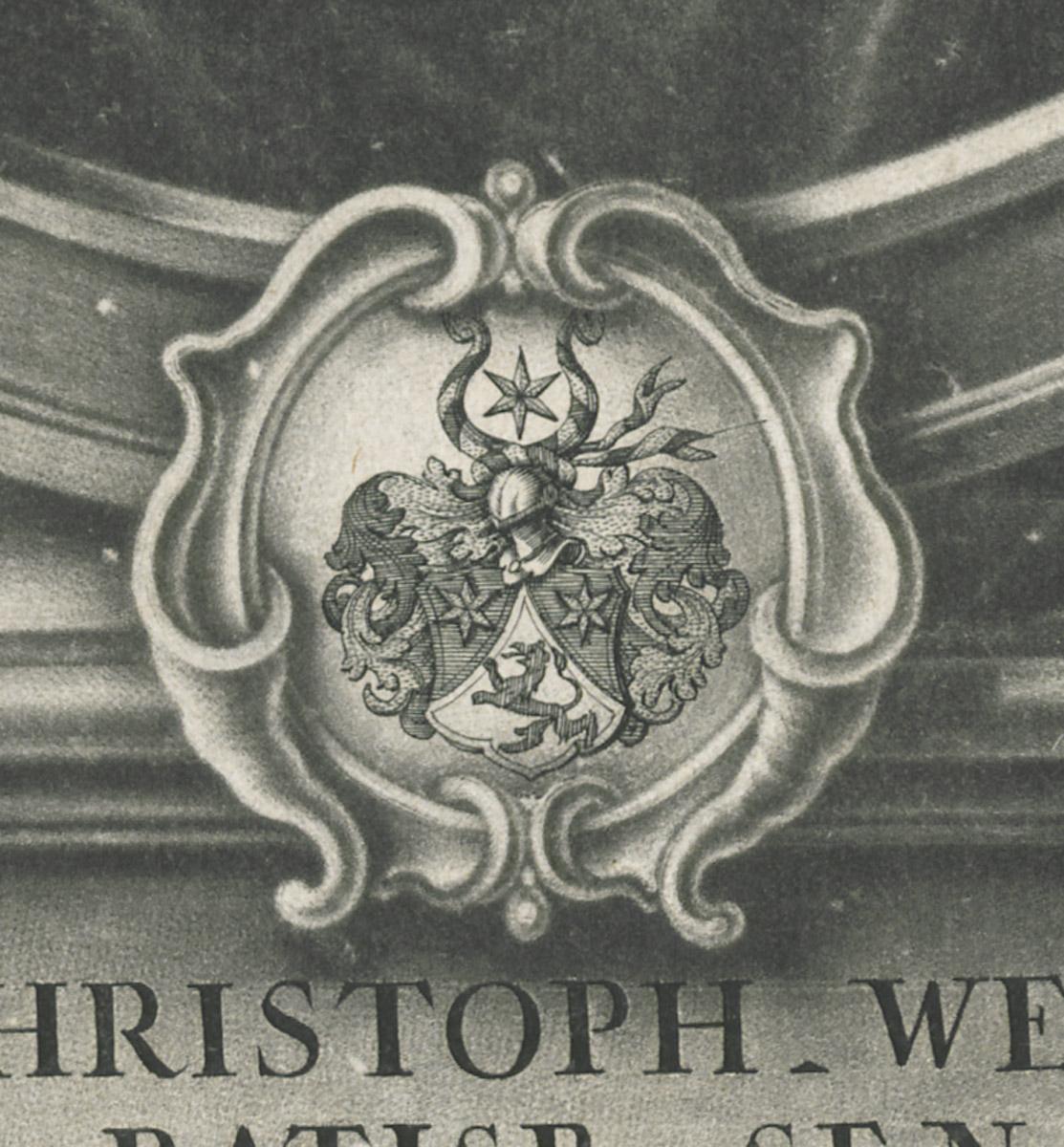 1967.2186 Print, detail 2