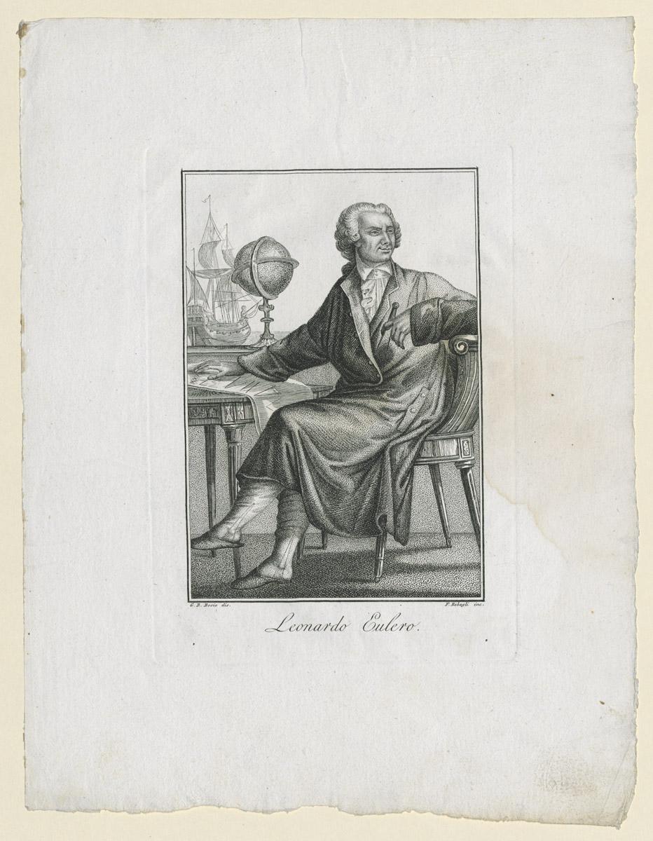 1967.2187 Print