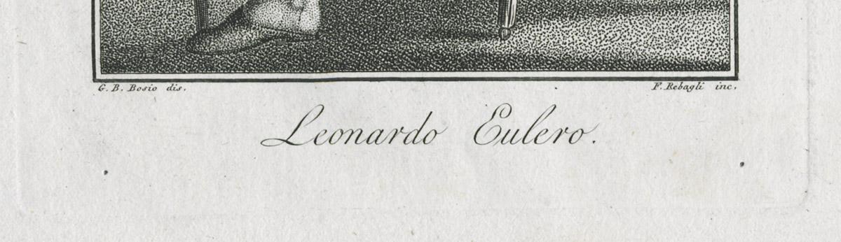 1967.2187 Print, detail 1