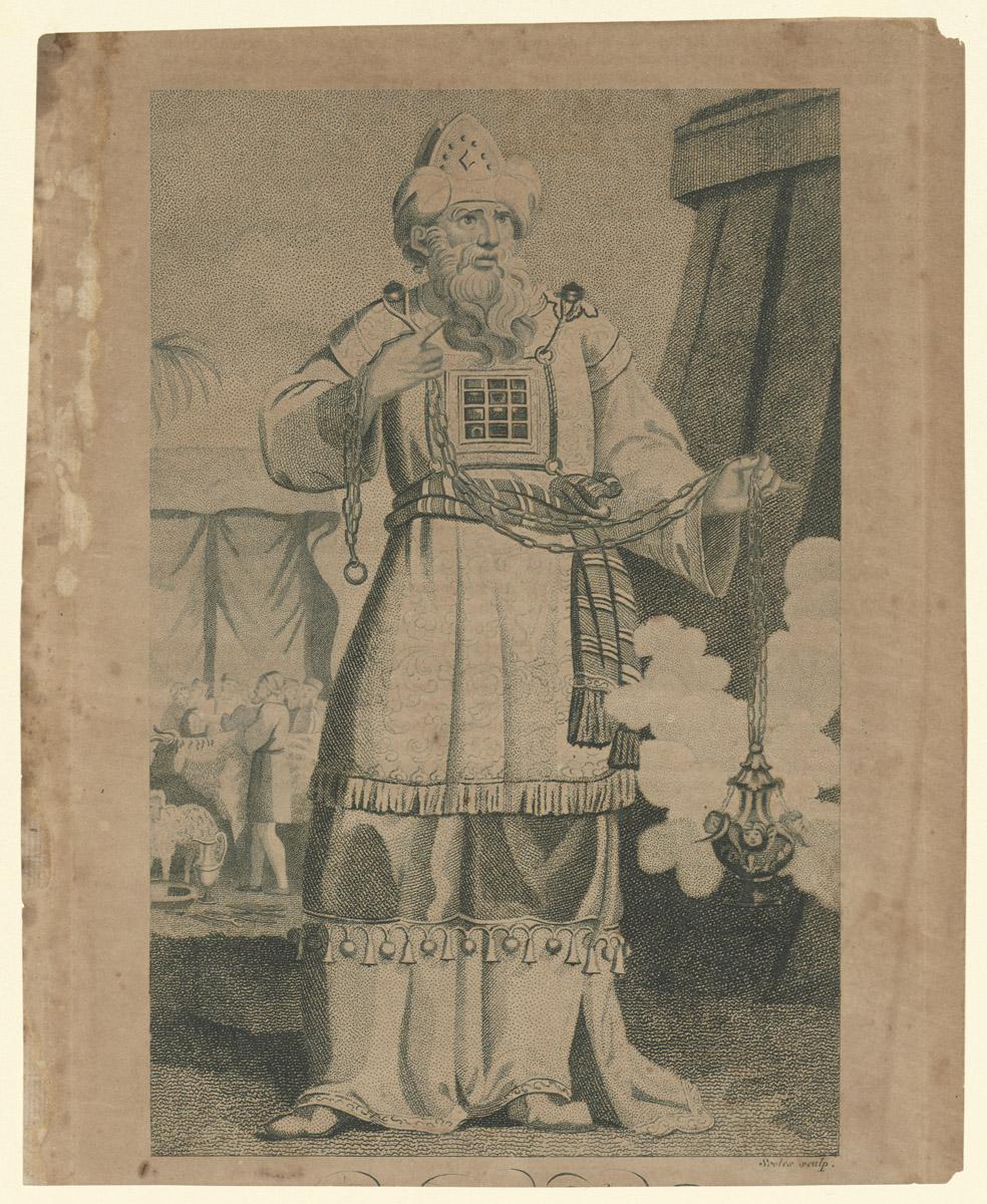 1967.2188 Print
