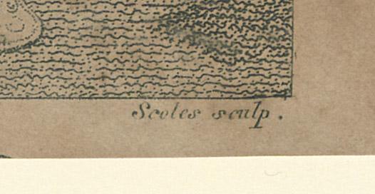 1967.2188 Print, detail 1