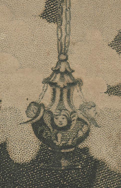 1967.2188 Print, detail 2