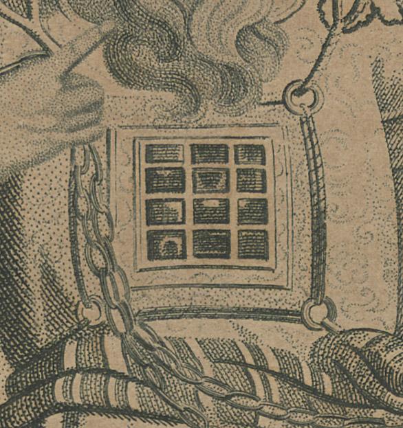 1967.2188 Print, detail 3