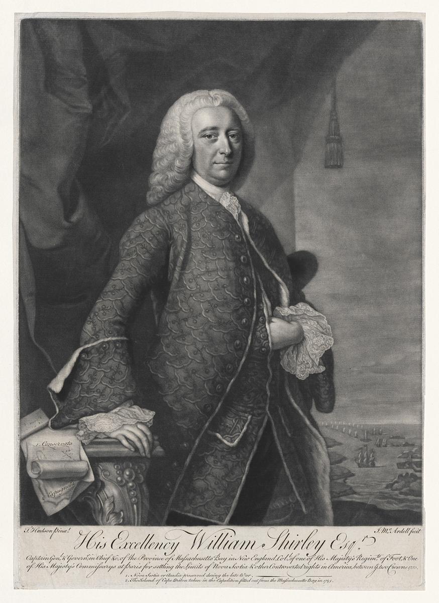 1967.2189 Print