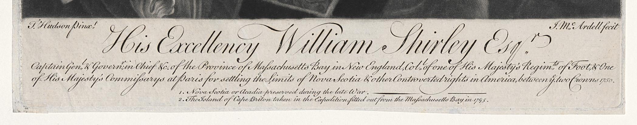 1967.2189 Print, Detail
