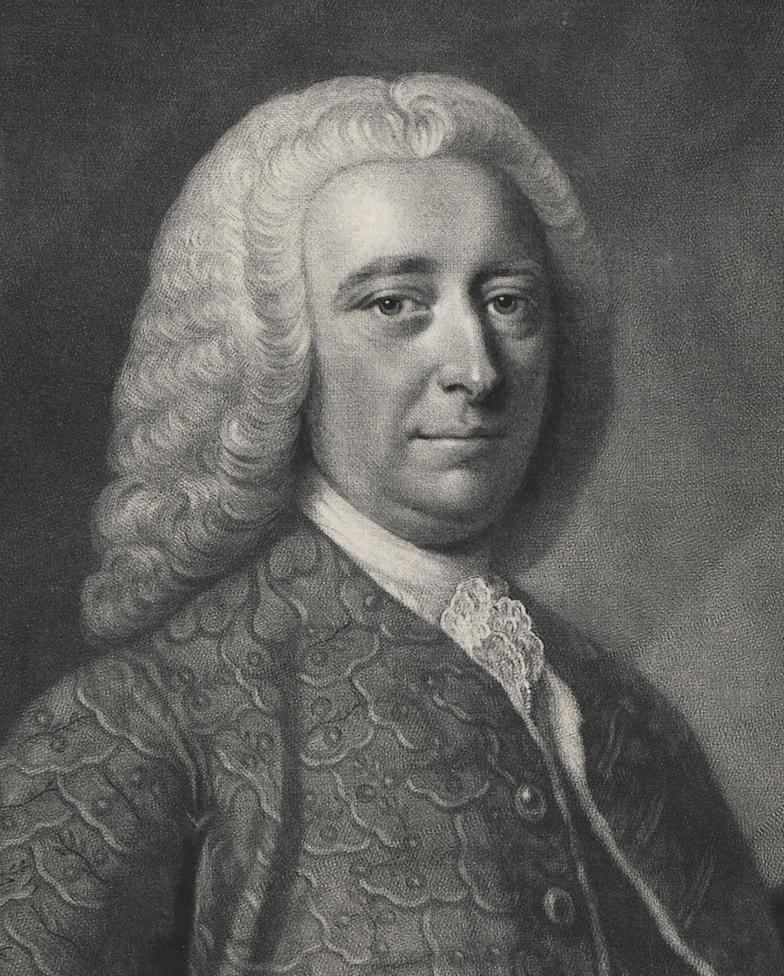 1967.2189 Print, Detail 2