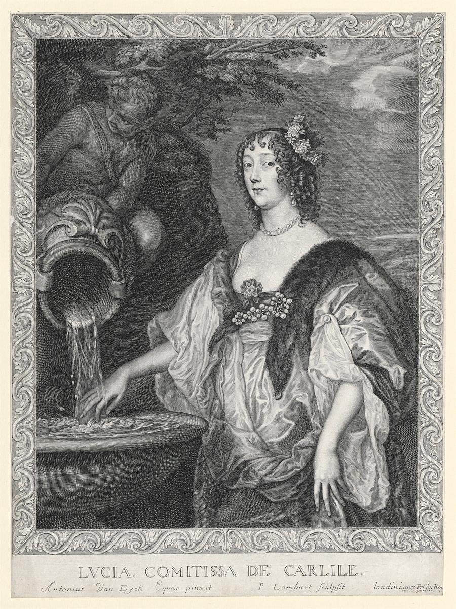 1967.2190 Print