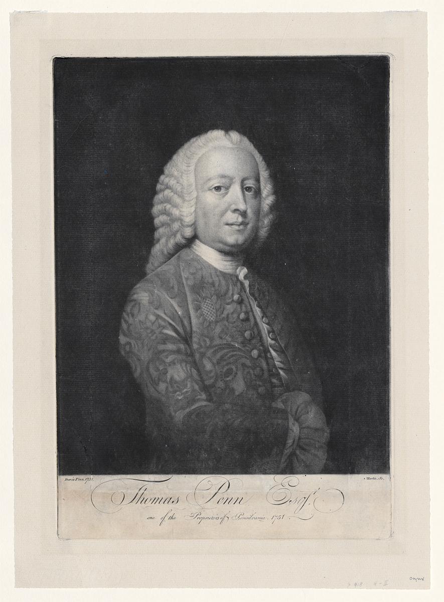 1967.2191 Print