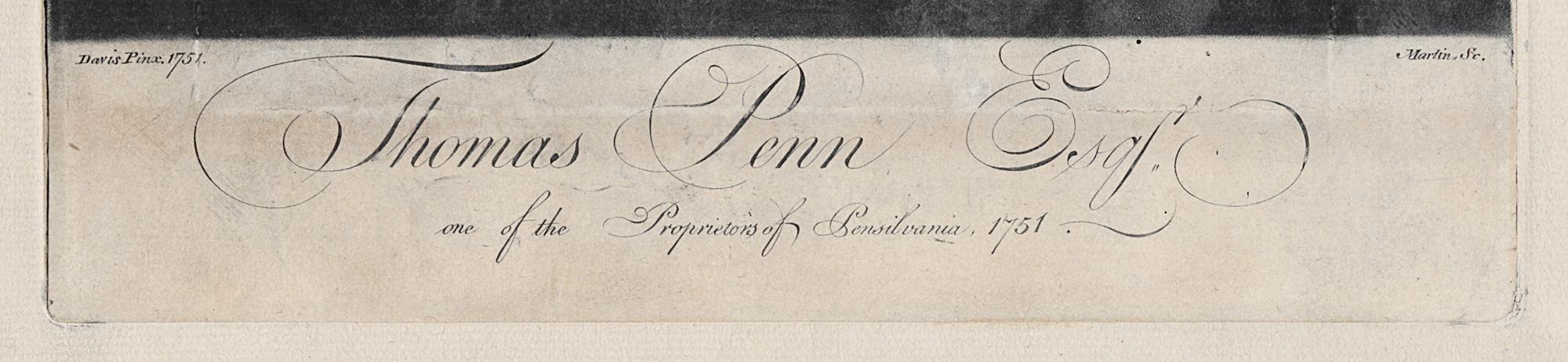 1967.2191 Print, Detail
