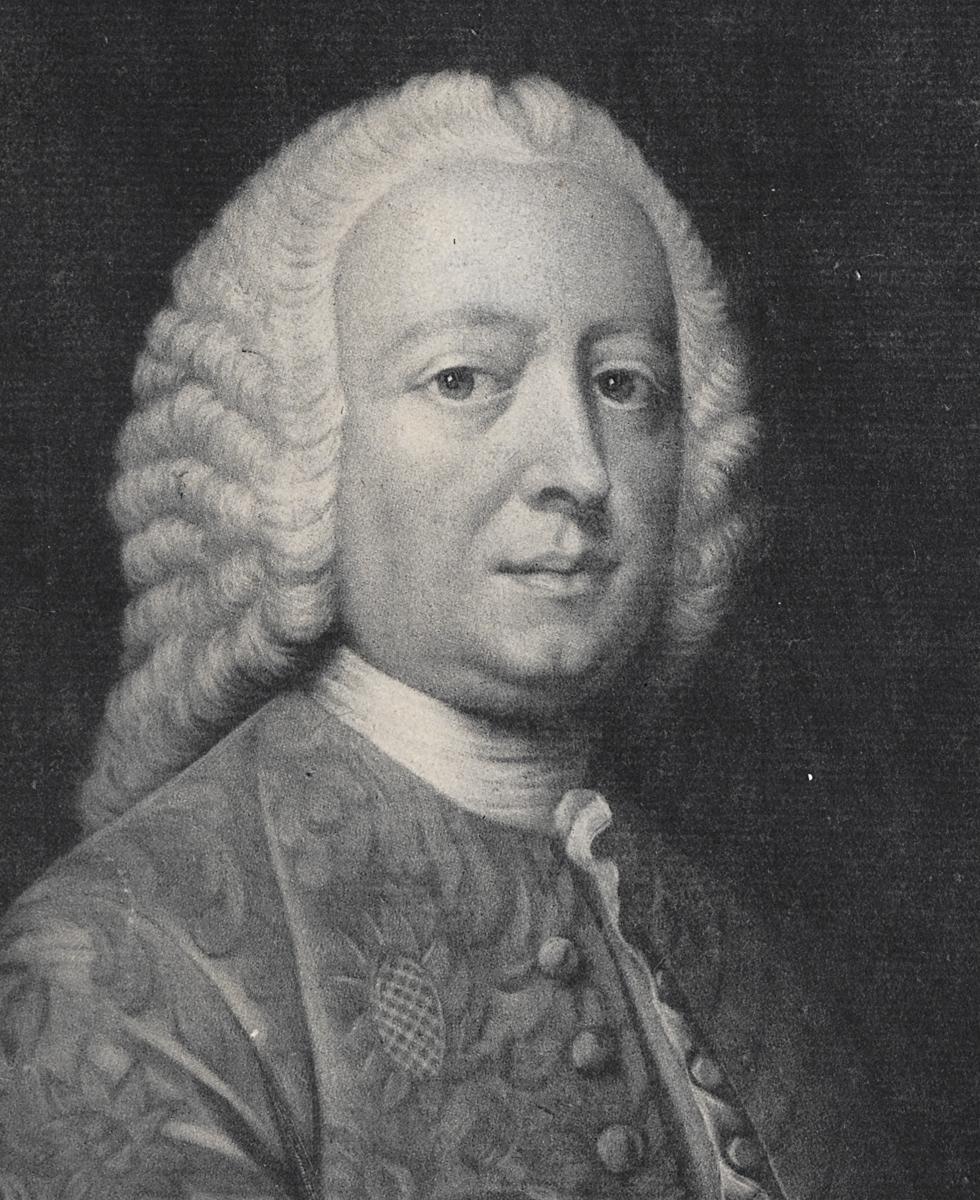 1967.2191 Print, Detail 2