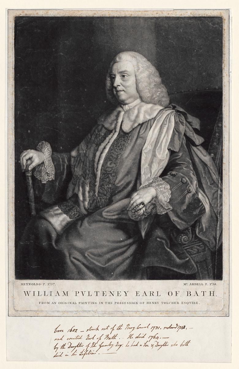 1967.2192 Print