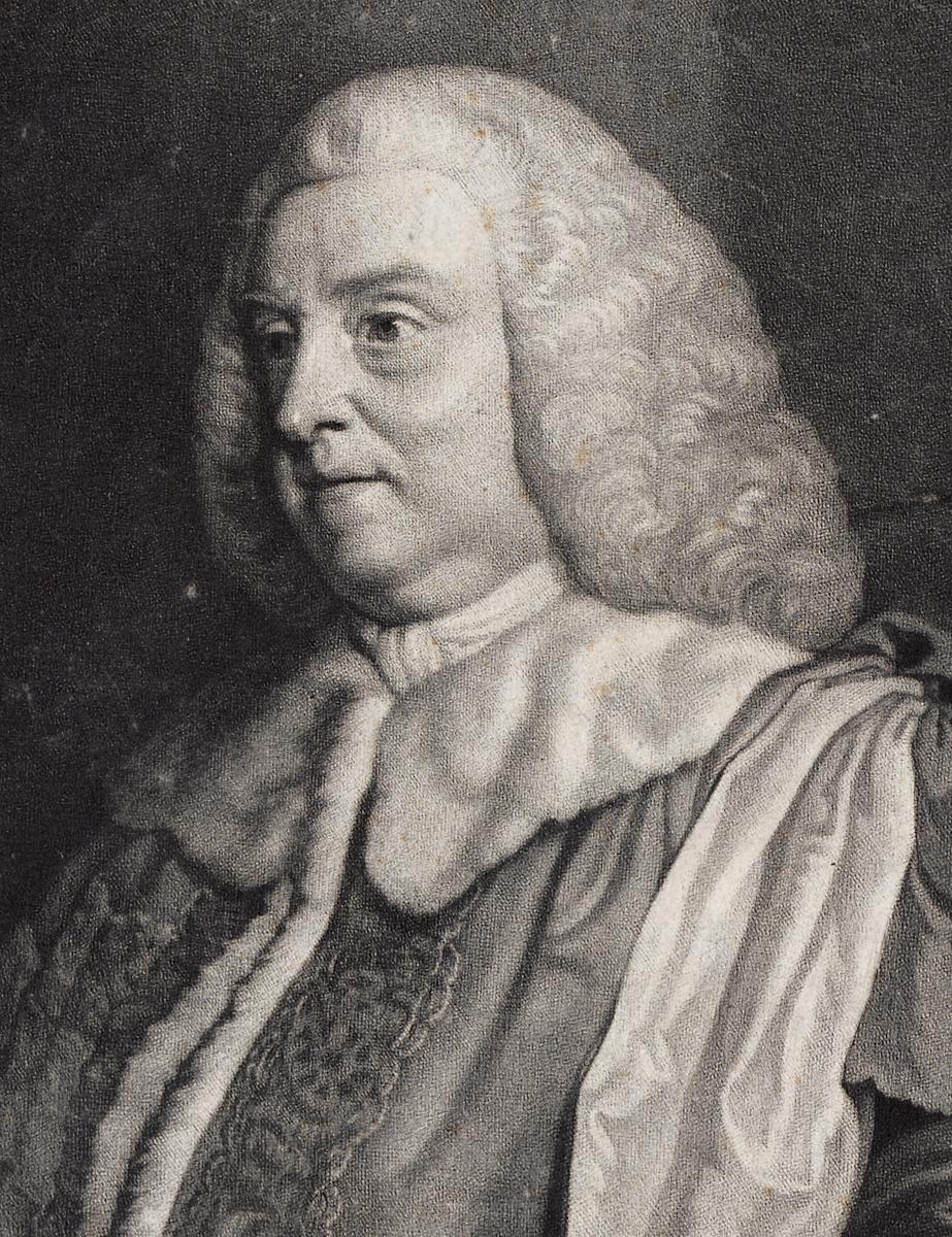 1967.2192 Print, Detail 2