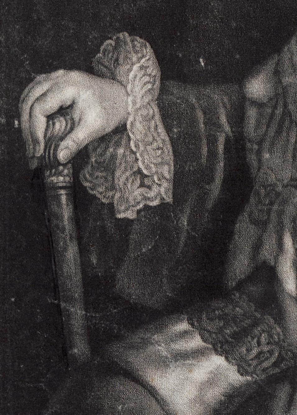 1967.2192 Print, Detail 4