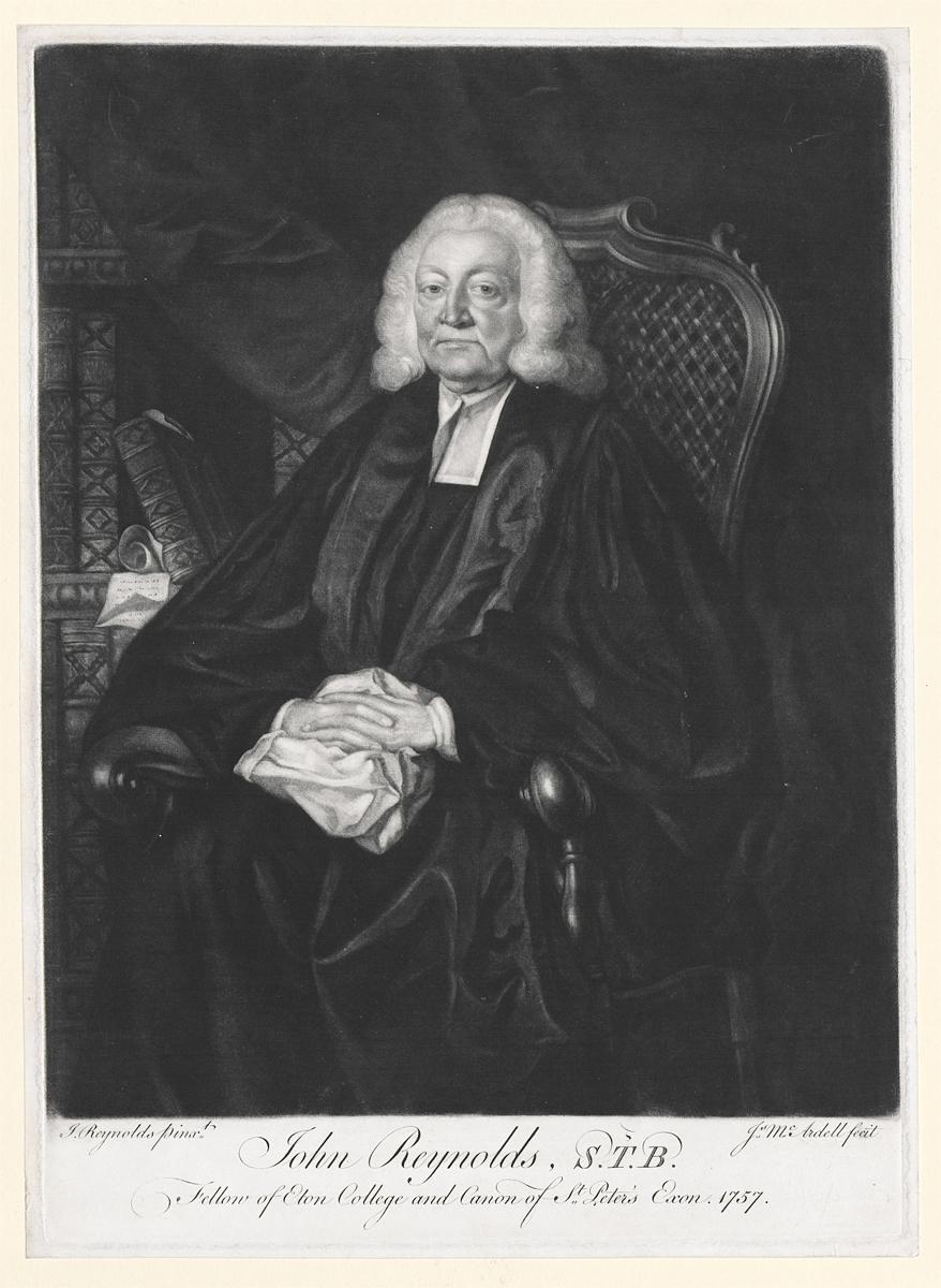 1967.2193 Print