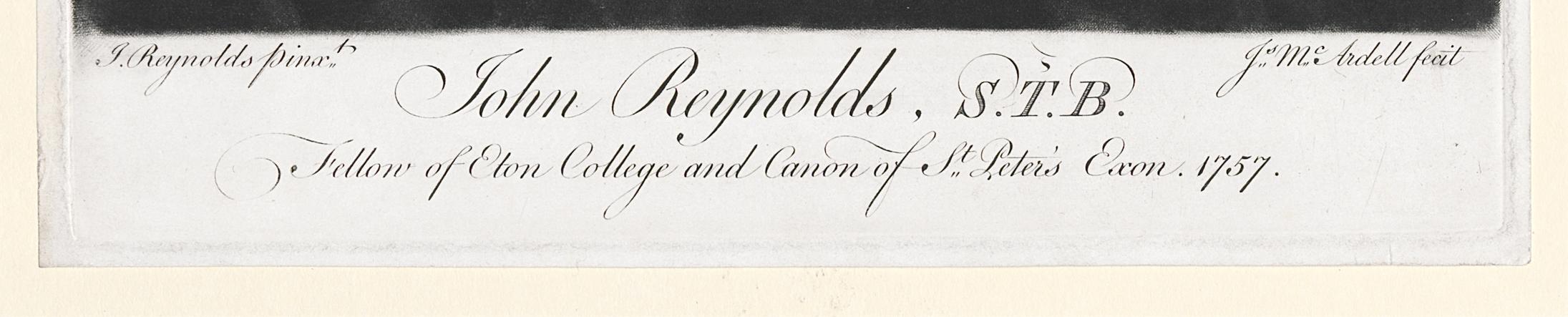 1967.2193 Print, Detail